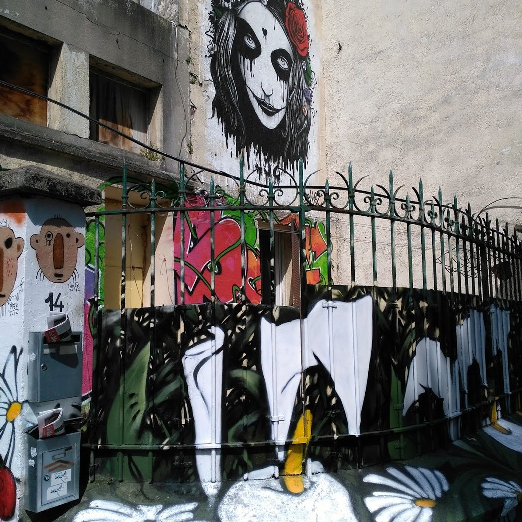 l'Atelier 2